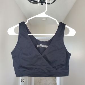 Nursing Bras Size XL